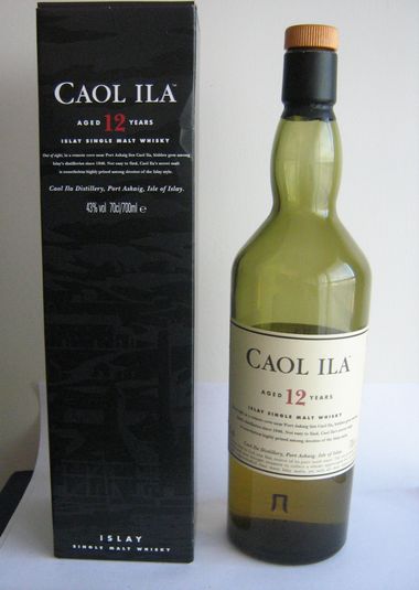 caol ila_12_ans_ob_43_2012_2comp